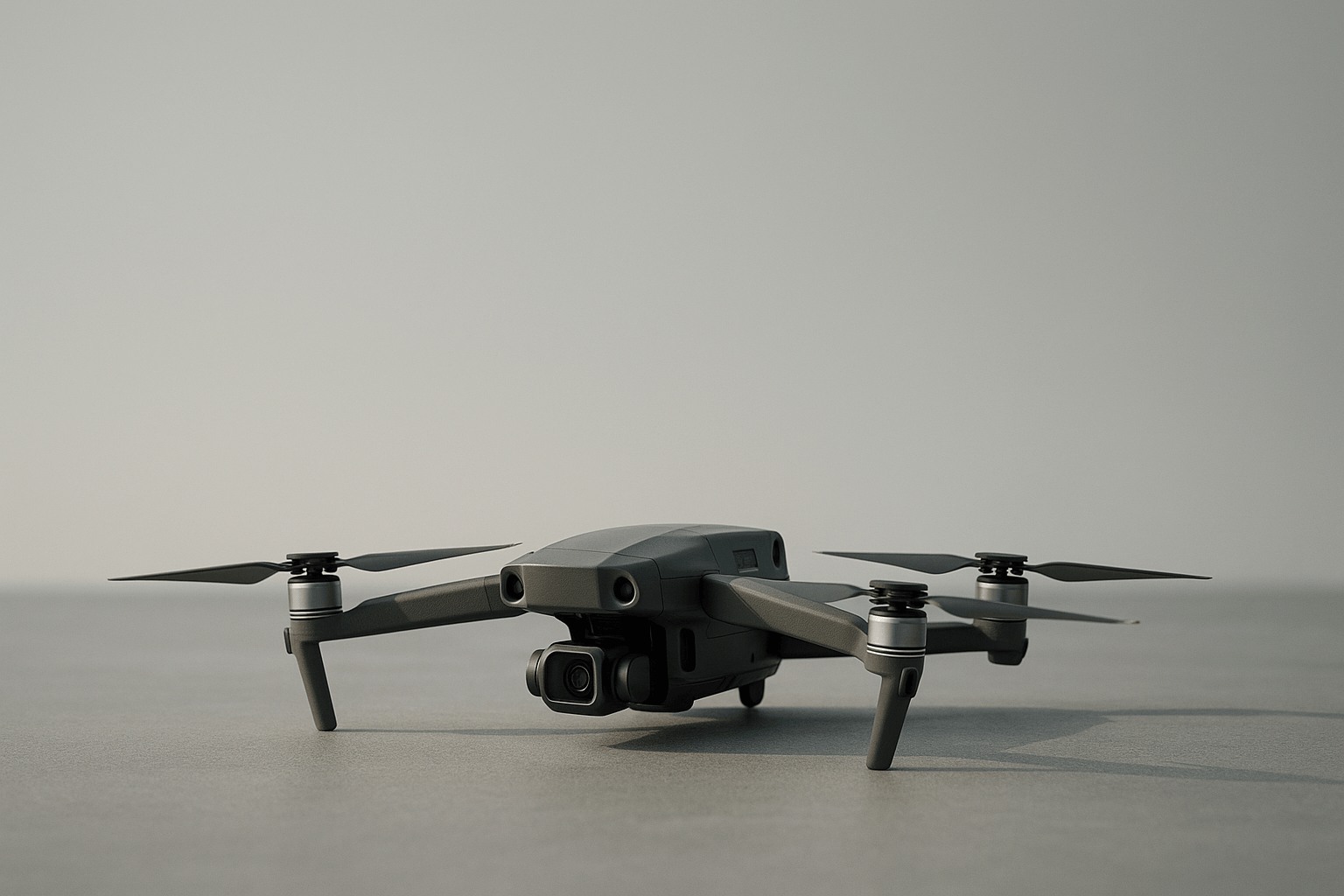 Dron Andaluz - Servicios profesionales en Chiclana de la Frontera